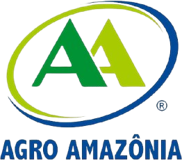 Agro Amazônia