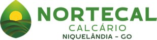Nortecal Calcário