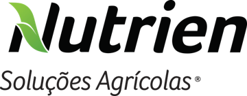 Nutrien Soluções Agrícolas