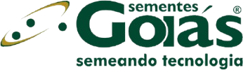 Sementes Goiás